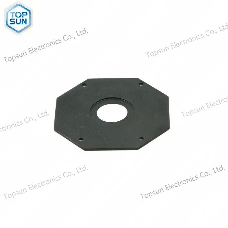 SIEMENS COVER TOP 00305934S03